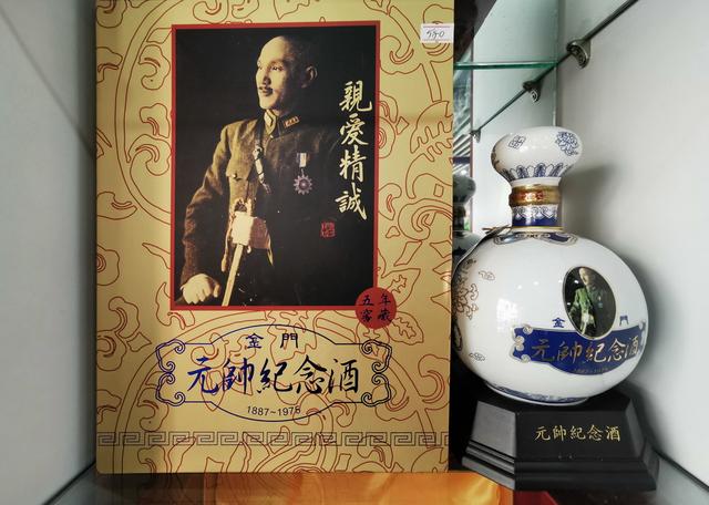 三沙印象:八闽大地有着古老传承有台湾商品,有新鲜鱼虾还有那些卖菜老人 ,这就是三沙