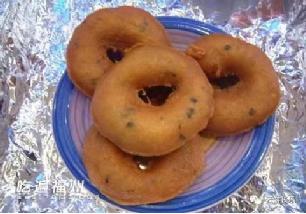 福州市长乐营前街道长安村