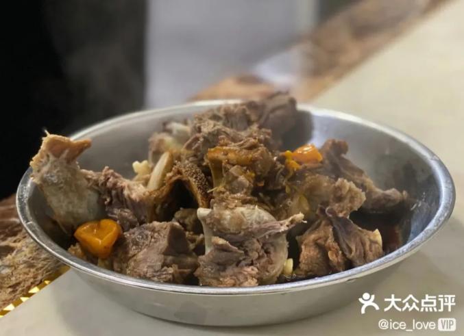 福安 | 小众到0攻略的小城,被《早餐中国》挖出来了 走着瞧旅行