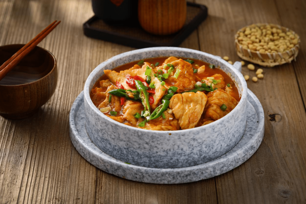 三明市泰宁县上青乡崇际村