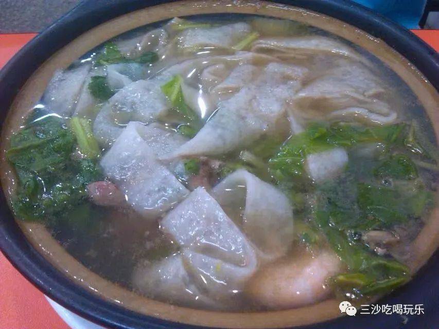 沿着228国道,来霞浦三沙奔赴一场逐梦光影之旅!