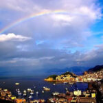 三沙人的三沙 外来人的三沙