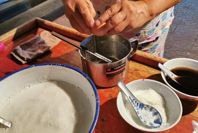 三沙印象:八闽大地有着古老传承有台湾商品,有新鲜鱼虾还有那些卖菜老人 ,这就是三沙