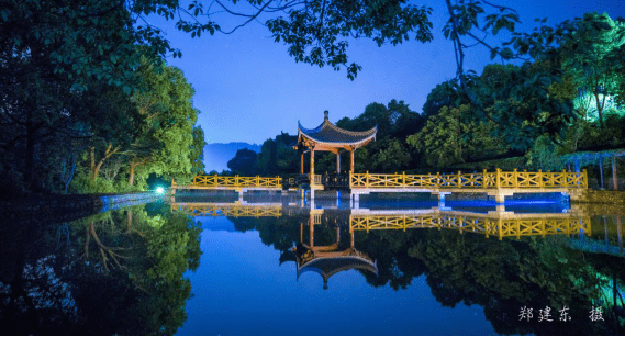 莆田市仙游县书峰乡兰石村