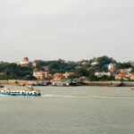 大闽美景，福建鼓浪屿风情：厦门游玩全攻略