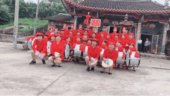 莆田市仙游县书峰乡兰石村