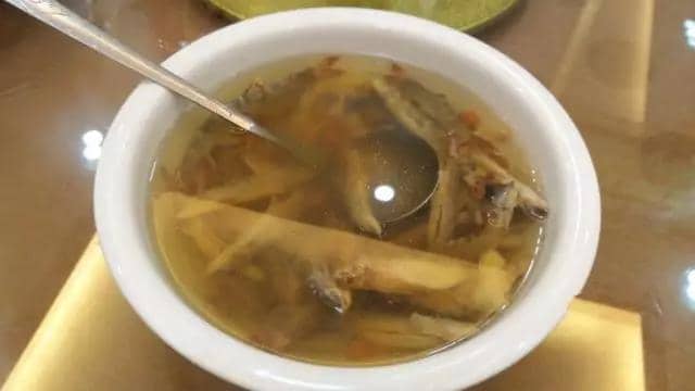 宁德福安市潭头镇棠溪村