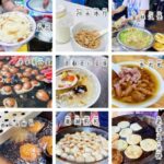 福安 | 小众到0攻略的小城，被《早餐中国》挖出来了  走着瞧旅行