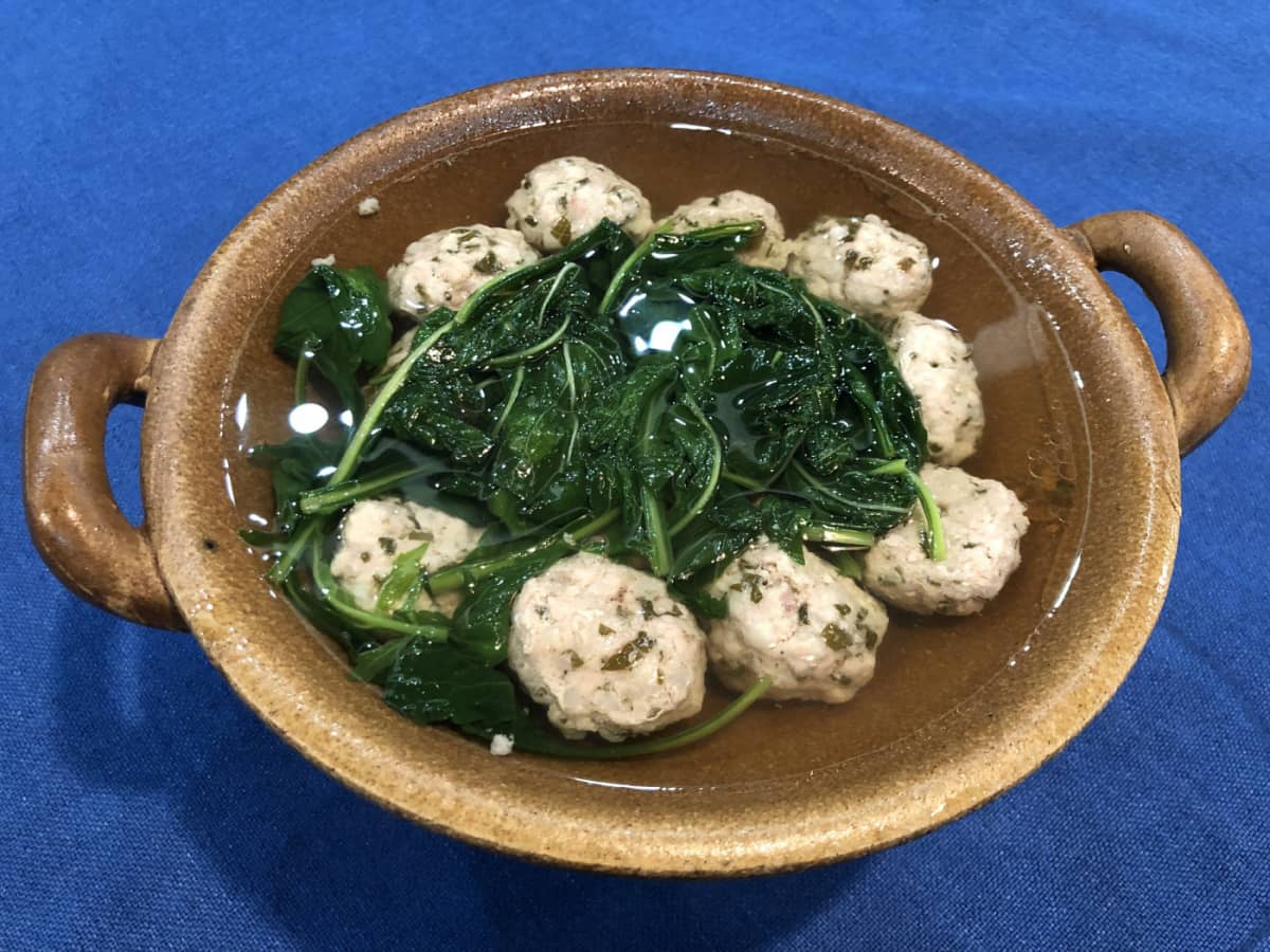 漳州市华安县新圩镇官畲村