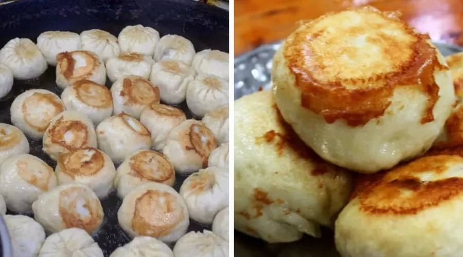 宁德福安市潭头镇棠溪村