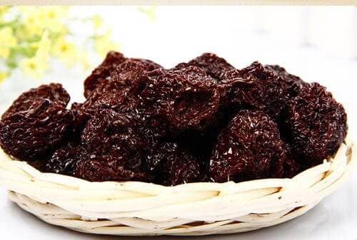 宁德福安市潭头镇棠溪村