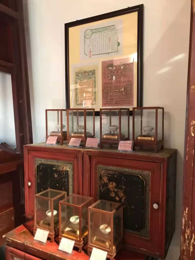 漳州云霄县东厦镇佳洲村