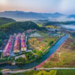 三明市沙县区夏茂镇俞邦村