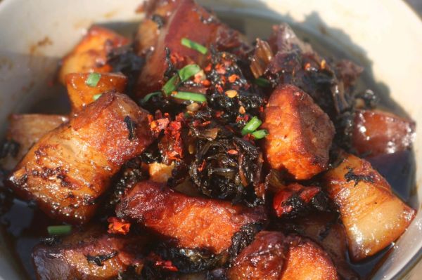 莆田市仙游县书峰乡兰石村