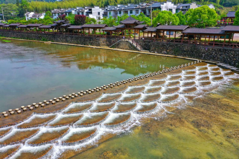 三明市泰宁县上青乡崇际村