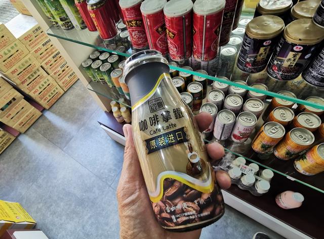 三沙印象:八闽大地有着古老传承有台湾商品,有新鲜鱼虾还有那些卖菜老人 ,这就是三沙