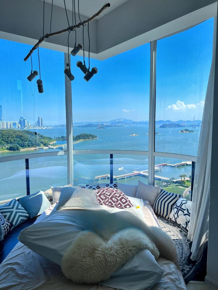 近期计划去厦门旅行,有哪些好玩景点?怎么安排?玩几天合适?怎么玩省心省力还省钱?厦门近期的精华攻略!