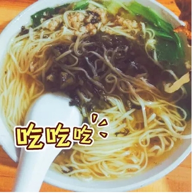 你还不知道吧?霞浦这座小城的美食比滩涂还要惊艳!!