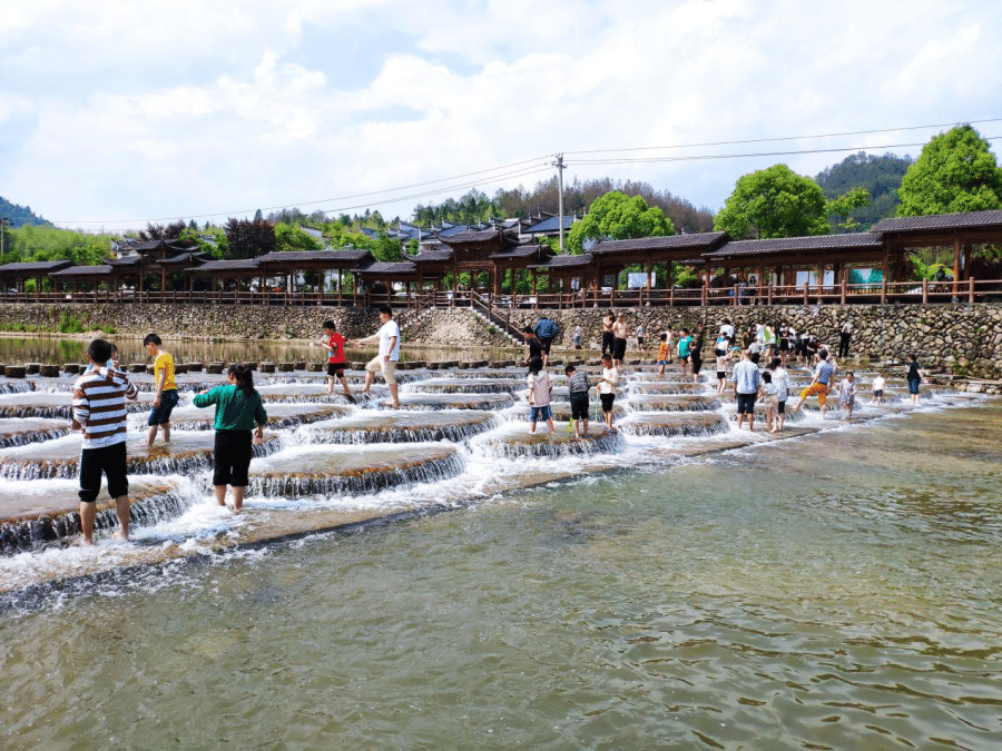 三明市泰宁县上青乡崇际村