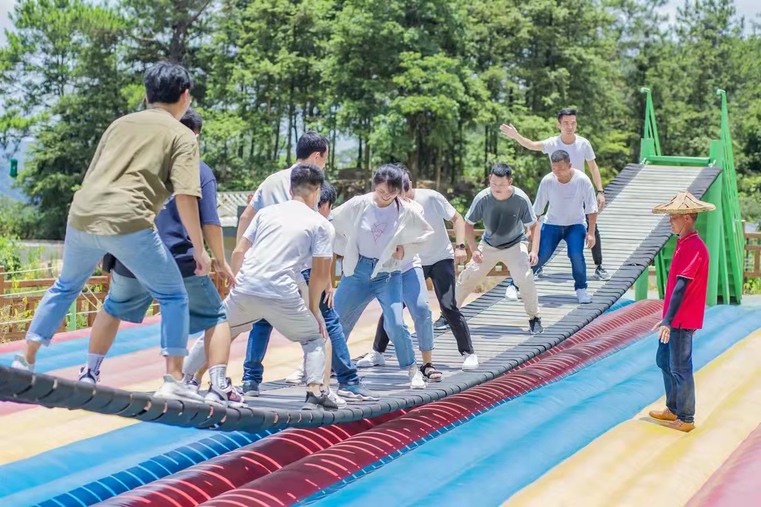 厦门市同安区汀溪镇顶村村