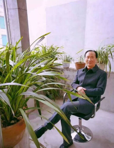 三沙人的三沙 外来人的三沙