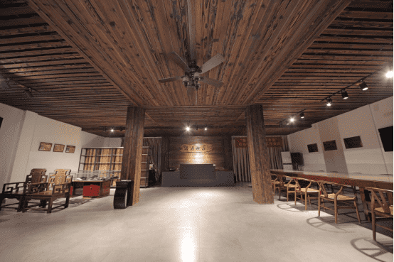 莆田市仙游县书峰乡兰石村