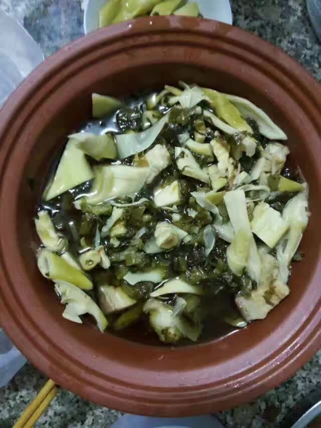 漳州市南靖县书洋镇石桥村