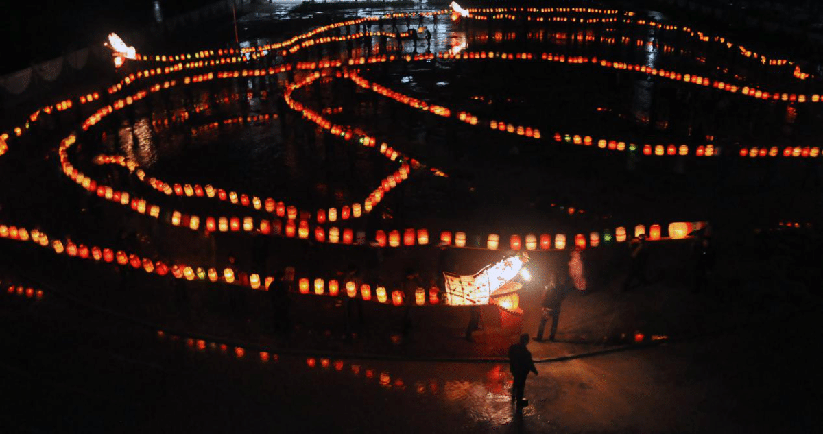 三明市泰宁县上青乡崇际村