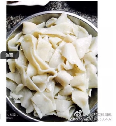 你还不知道吧?霞浦这座小城的美食比滩涂还要惊艳!!