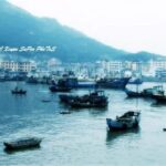 舌尖上的霞浦都有哪些？是什么能唤起儿时的记忆？是霞浦三沙镇的特色小吃