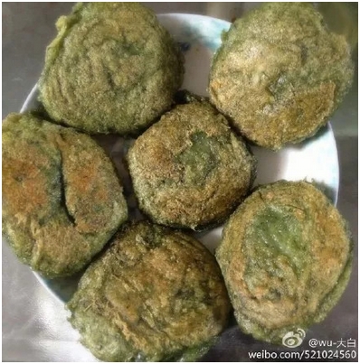 你还不知道吧?霞浦这座小城的美食比滩涂还要惊艳!!