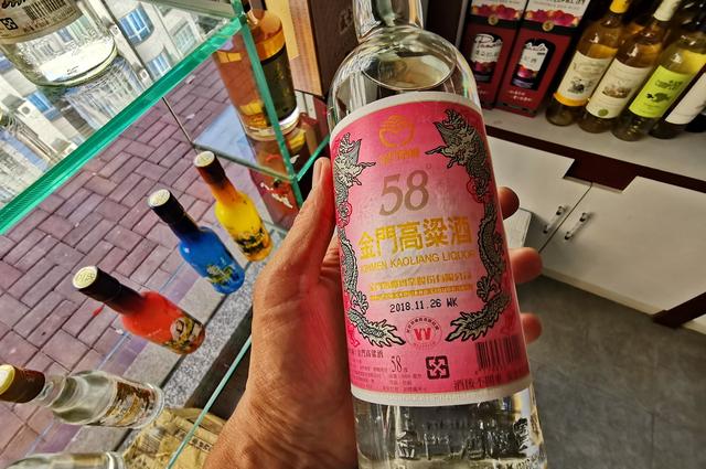 三沙印象:八闽大地有着古老传承有台湾商品,有新鲜鱼虾还有那些卖菜老人 ,这就是三沙