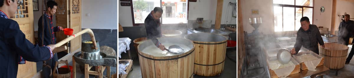 三明市泰宁县上青乡崇际村