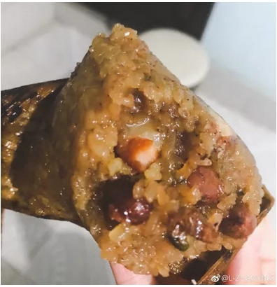 你还不知道吧?霞浦这座小城的美食比滩涂还要惊艳!!