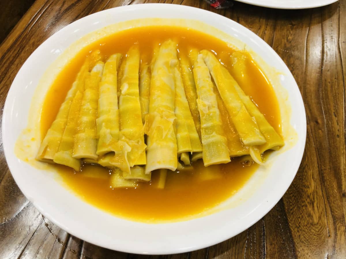 漳州市华安县新圩镇官畲村