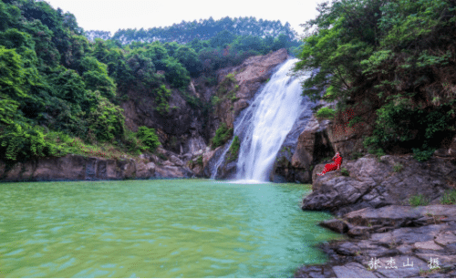 莆田市仙游县书峰乡兰石村