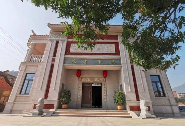 泉州市安溪县城厢镇经兜村
