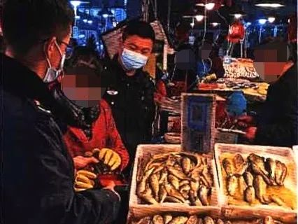 有人卖这种海鲜,被判刑! 有人卖这种海鲜,被判刑!