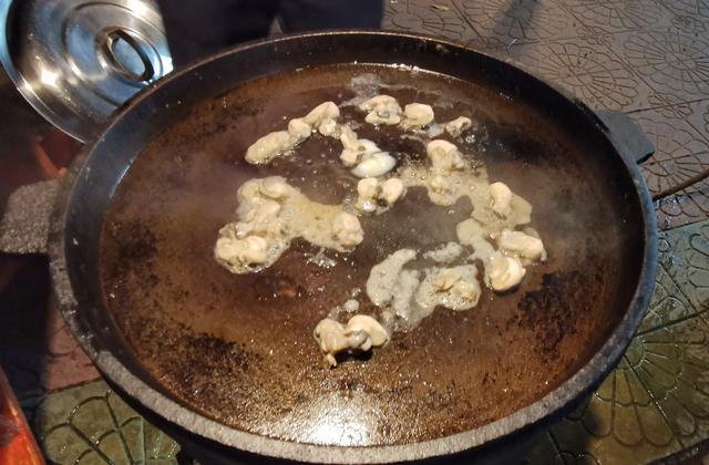 三沙印象:八闽大地有着古老传承有台湾商品,有新鲜鱼虾还有那些卖菜老人 ,这就是三沙