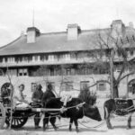 关于霞浦那个特殊的年代，你又知道多少？