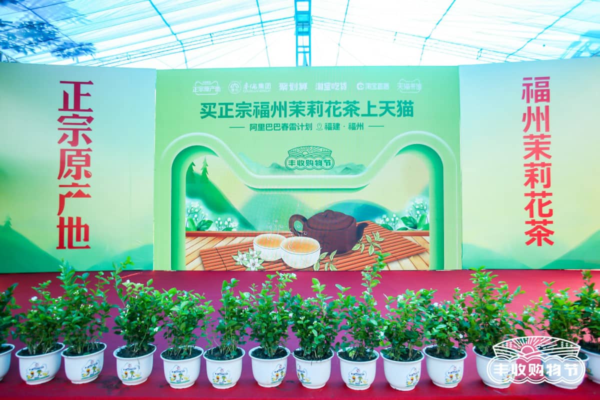 福州市永泰县梧桐镇春光村