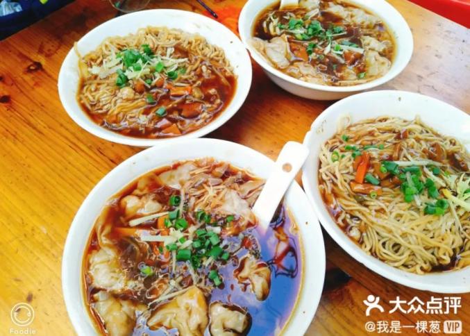福安 | 小众到0攻略的小城,被《早餐中国》挖出来了 走着瞧旅行