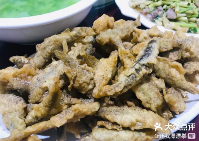福安 | 小众到0攻略的小城,被《早餐中国》挖出来了 走着瞧旅行