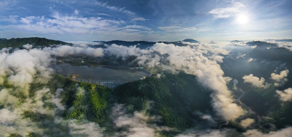 华电福建公司：奋进八闽绘新卷