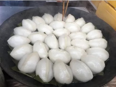 你还不知道吧?霞浦这座小城的美食比滩涂还要惊艳!!