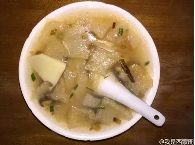 你还不知道吧?霞浦这座小城的美食比滩涂还要惊艳!!