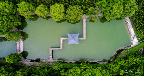 莆田市仙游县书峰乡兰石村