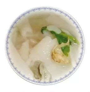 舌尖上的霞浦都有哪些?是什么能唤起儿时的记忆?是霞浦三沙镇的特色小吃
