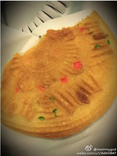 你还不知道吧?霞浦这座小城的美食比滩涂还要惊艳!!