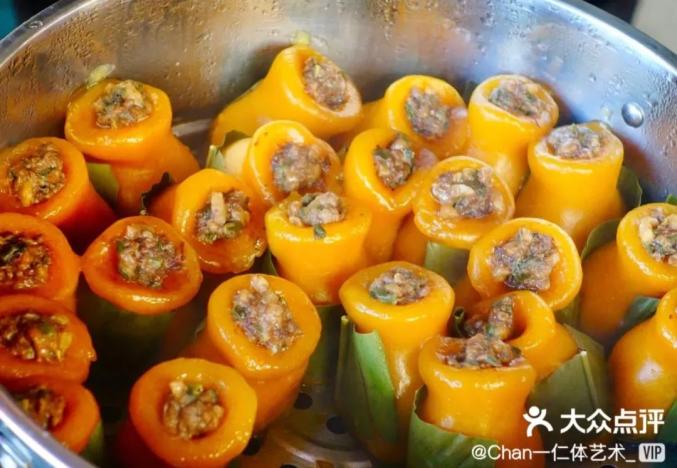 福安 | 小众到0攻略的小城,被《早餐中国》挖出来了 走着瞧旅行